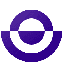 Essential AI logo