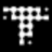 Turing AI logo
