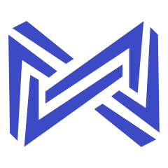 ModelBest logo