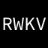 RWKV Foundation logo