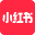 REDnote Hilab logo