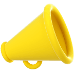 Kakao logo