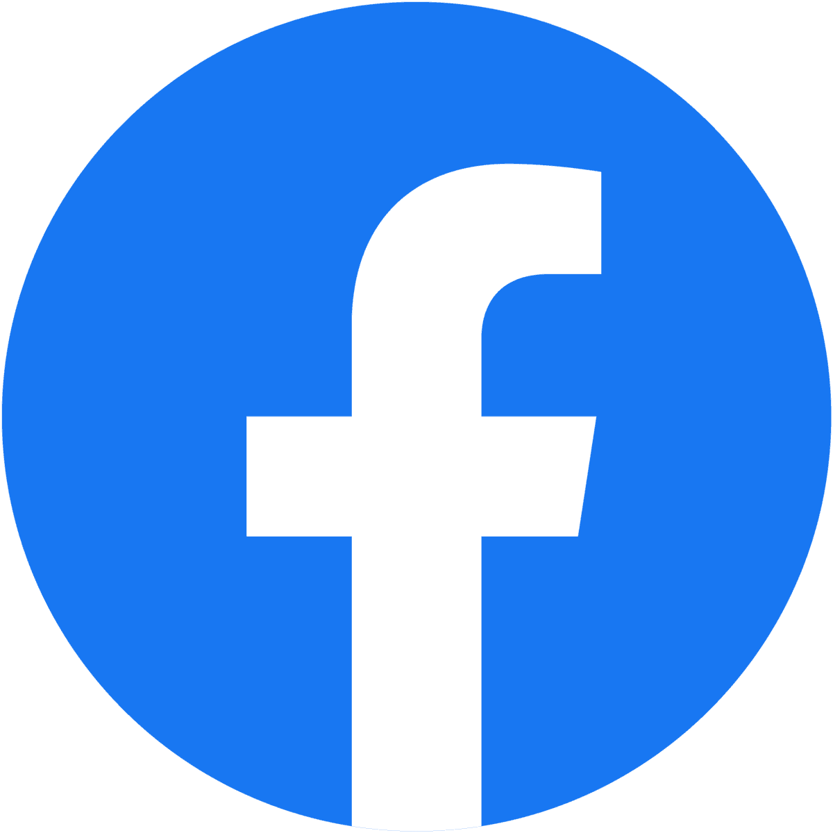 Meta AI logo